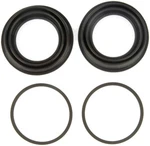 Disc Brake Caliper Repair Kit Rear,front Dorman D670020. Fixed Price $9.56.