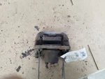 Passenger Right Caliper Front Fits 00-05 Echo 115569. Fixed Price $40.20.
