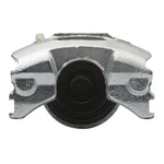 Genuine Dynamic Friction Dfc Premium Calipers 331-54167. Fixed Price $74.26.