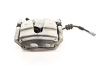 2020 - 2025 Mercedes GLB250 X247 Front Right Disc Brake Caliper Oem A1774214000. Fixed Price $109.44.