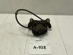 2009 2018 Volkswagen Tiguan Front Right Brake Caliper Oem+. Fixed Price $62.37.
