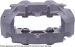Disc Brake Caliper Cardone 18-7020, No Core Return Hassle !! Usa Remanufactured. Fixed Price $109.95.