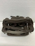 15-17 Chevy City Driver Left Side Front Brake Caliper Oem. Fixed Price $50.00.