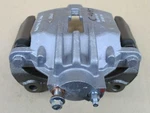 Remanufactured Rear Right Disc Brake Caliper 141.62555 Fits *see Chart*. Fixed Price $56.99.