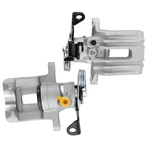 Rear Disc Brake Caliper Assembly For Vw Passat B5.5 4MOTION 2000-2005 FRC11076. Fixed Price $92.51.