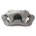 Centric Parts 141.34165 Semi-loaded Brake Caliper For 14-19 Mini Cooper. Fixed Price $225.24.