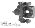 Disc Brake Caliper Cardone 19-B3131 Reman. Fixed Price $111.99.