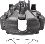Disc Brake CALIPER-OEF3 Autopart Intl 1405-33112 Reman. Fixed Price $99.95.