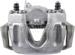 Nugeon 99-02860B Disc Brake Caliper For 10-16 C300 C350 E250 E350 E400. Fixed Price $194.99.
