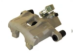 For 1730929 1760071 1761268 1761756 1857717 Rear Left Brake Caliper. Fixed Price $80.57.