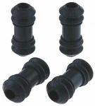 Rr Pin Boot Kit Carlson 16146. Fixed Price $16.35.