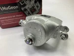 No Hardware Reman. Nugeon 97-17240B Front Left Brake Caliper. Fixed Price $31.49.