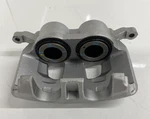 PO#15 Oem 2023-2025 Ford Super Duty Rh Front Disc Brake Caliper PC3Z-2B120-B. Fixed Price $145.00.