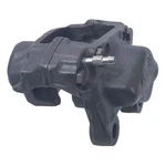 Passenger Right Caliper Rear Convertible Fits 99-03 Saab 9-3 81659. Fixed Price $133.00.
