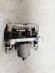 16-18 Hyundai Tucson Rear Driver Brake Caliper 58310-D3A00 *w/o Electric Parking. Fixed Price $65.55.