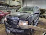 Passenger Right Caliper Front Fits 07-09 Expedition 2063389. Fixed Price $51.91.