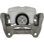 Centric 141.34588 Semi Loaded Brake Caliper. Fixed Price $281.42.