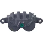 Cardone 19-2683 Disc Brake Caliper. Fixed Price $39.99.