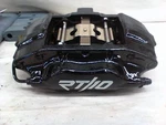 Dodge Viper Caliper Front;, R. 92 93 94 95 96 97 98 99 00 01 02. Fixed Price $405.00.