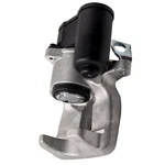 Electric Brake Caliper Rear Right Fit For Vw Passat 3C2 2.0T Sedan 4-DOOR New. Fixed Price $81.05.