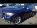 Driver Left Caliper Front Convertible Fits 07-13 Bmw 328I 1034747. Fixed Price $99.90.