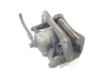 2016 2017 2018 2019 2020 2021 2022 Honda Hr-v Oem Front Right Brake Caliper. Fixed Price $65.00.