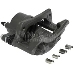 Nugeon 99P17732A Remanufactured Disc Brake Caliper. Fixed Price $116.42.