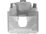 For 1988 Dodge Caravan Brake Caliper Front Right Detroit Axle 41384NWMZ. Fixed Price $76.05.