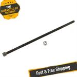 Dorman 03761 3/8 X 12" Leaf Spring Center Bolt. Fixed Price $25.91.
