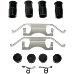 Dorman HW13471 Disc Brake Hardware Kit. Fixed Price $42.23.