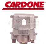 Cardone Reman Front Right Disc Brake Caliper For 1980-1982 Plymouth TC3 Tm. Fixed Price $72.11.