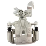 Raybestos Rear Disc Brake Caliper With Bracket Rh Ford Mazda New. Fixed Price $142.95.