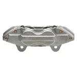 For Toyota Tundra 00-06 Dfc Premium Front Driver Side Disc Brake Caliper. Fixed Price $116.76.