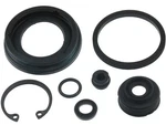 Rear Carlson Caliper Repair Kit Fits Honda Accord 2008-2010 69RNQR. Fixed Price $23.92.