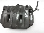 Honda Odyssey 2011-2017 Front Left Driver Brake Caliper 45019-TK8-A01. Fixed Price $46.03.