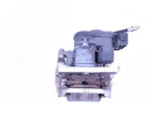 2021-2025 Nissan Rogue Rear Left Driver Brake Caliper D4010-6RA2A. Fixed Price $223.44.