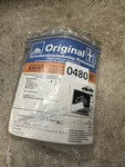 Ate Disc Brake Hardware Kit 221736100 Mercedes Benz 560SEL 560SEC 420SEL 300SE. Fixed Price $22.00.