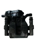 2018-2022 Honda Odyssey Oem Rear Left Brake Caliper Sub Assembly 43019THRA00. Fixed Price $56.50.