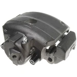 Raybestos FRC11206 Line Reman Semi Loaded Caliper & Bracket Assy. Fixed Price $99.82.