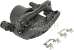 Nugeon Front Passenger Side Disc Brake Caliper For Accent+more (99P00804B). Fixed Price $67.25.