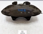 2012-2020 Oem Tesla Model Front Left Driver Side Brake Caliper Brembo. Fixed Price $68.01.