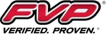 Fvp Calipers 14161519 Disc Brake. Fixed Price $139.99.