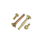Carlson H5087 Disc Brake Caliper Guide Pin Kit. Fixed Price $14.99.