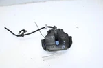 2015-16 Volkswagen Jetta Sport Fwd Front Rh Brake Disc Caliper 1K0-615-124-D Oem. Fixed Price $59.25.