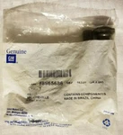 Gm #88965686 New Genuine Oem Pin Kit *freeship* BL06. Fixed Price $38.94.