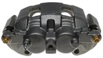 Raybestos Brakes Disc Caliper FRC11791. Fixed Price $133.11.