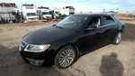 Passenger Right Caliper Rear 18" Wheel Fits 10-11 Saab 9-5 32000954. Fixed Price $270.60.