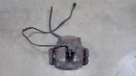2001 Slk 320 Mercedes Benz Convertible Right Front Passenger Caliper 77968. Fixed Price $146.00.