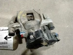 Driver Left Rear Ford Maverick 2022 Brake Caliper 2693129. Fixed Price $74.00.