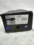 Brake Caliper Rr Centric Parts 141.66007. Fixed Price $62.99.